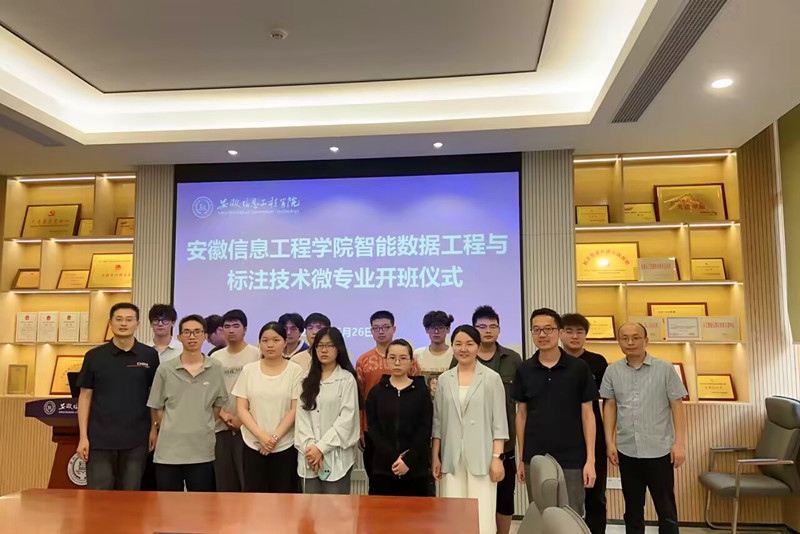 3e9c191db520ca090400c840935f1a87_720_副本.jpg