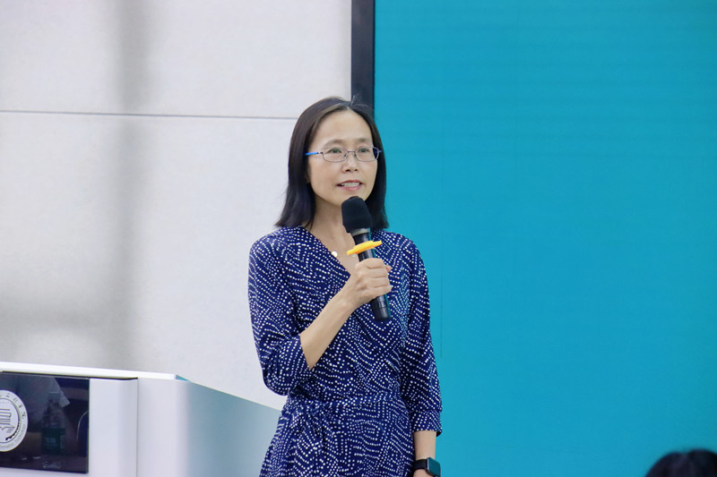 QQ图片20250708151410_副本.jpg