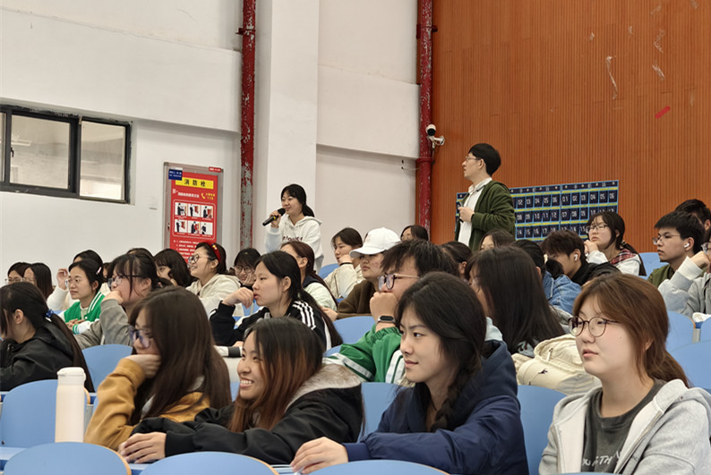 通识.jpg