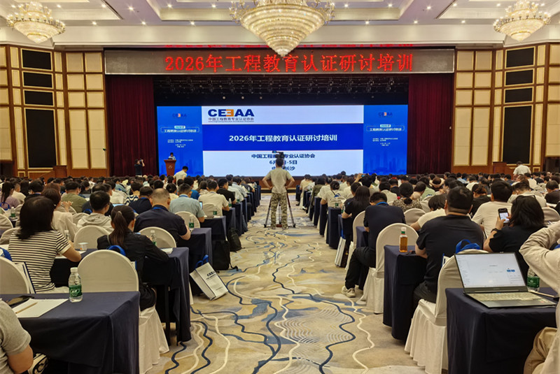 d9d6c91dd615e063fdc2a5de373adf4a_副本.jpg