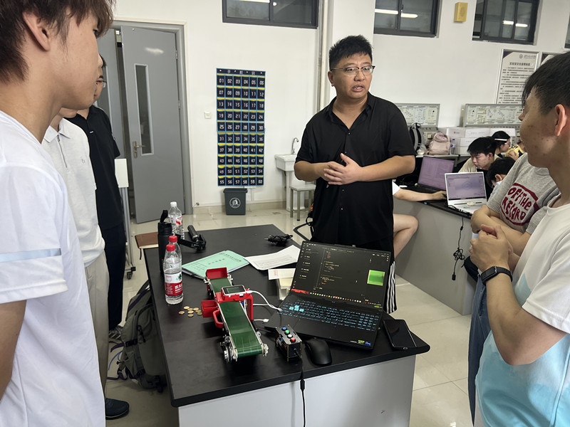 ffa0b0a8048e57b09e1f865140ca4d8b_副本.jpg