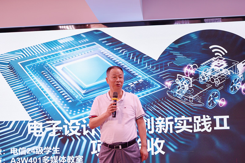 8b28cf956e87b6d06b90f17b30e94335_副本.jpg