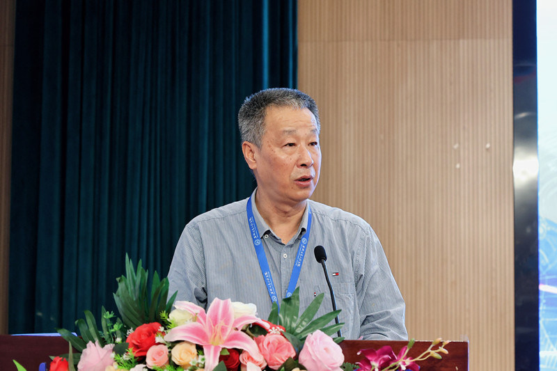 吴敏讲话_副本2.jpg