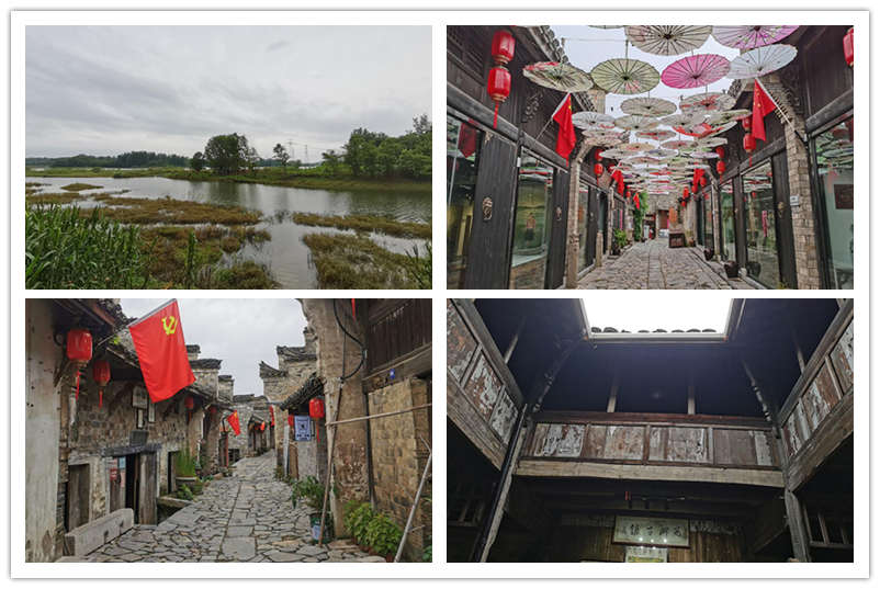西河古镇景色.jpg
