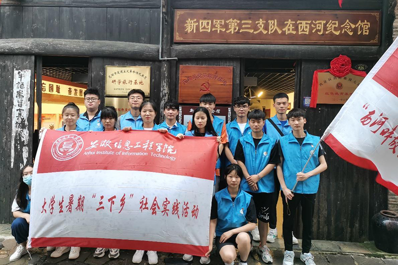 图片9.jpg