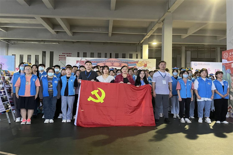 图片4_副本.png