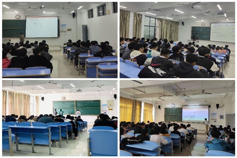 图为学院随机查课情况.jpg