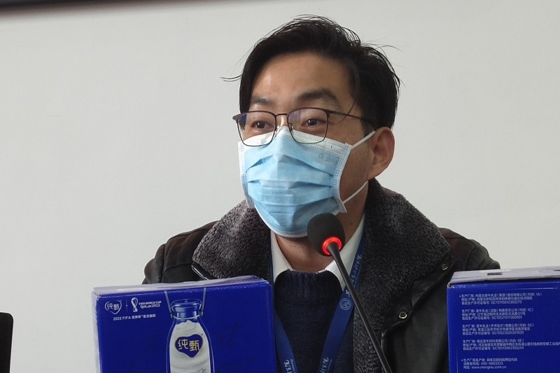 图为陈振发言.jpg