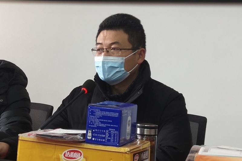 图为马利祥讲话.jpg