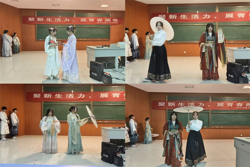 图为古风走秀.jpg