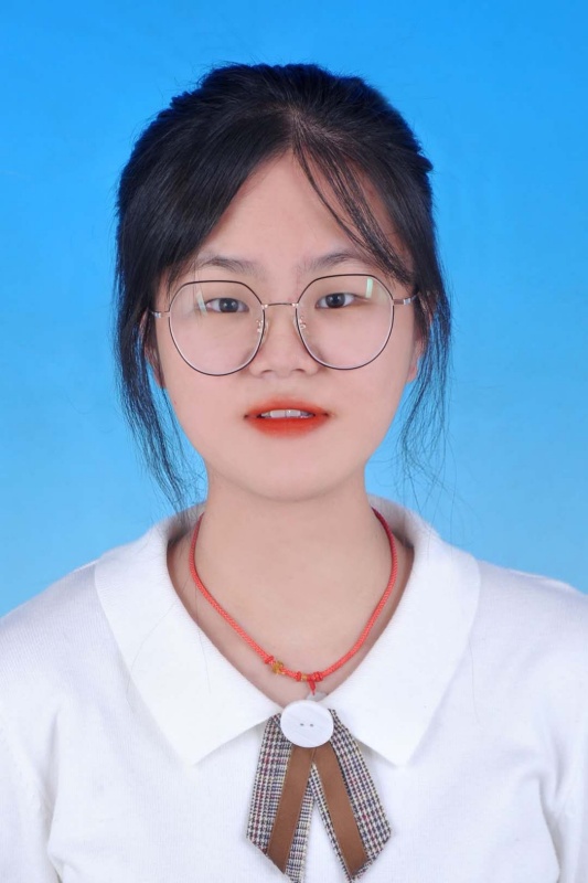 图为潘争华照片.jpg