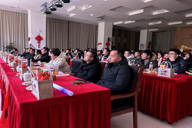 图为出席人员.jpg