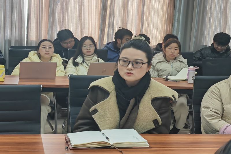 QQ图片20240120110314.jpg