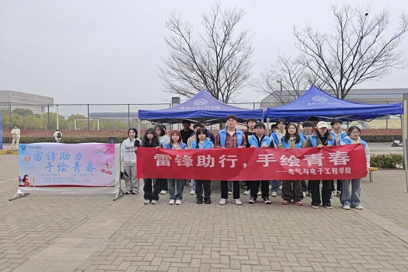 图为志愿者合影.jpg