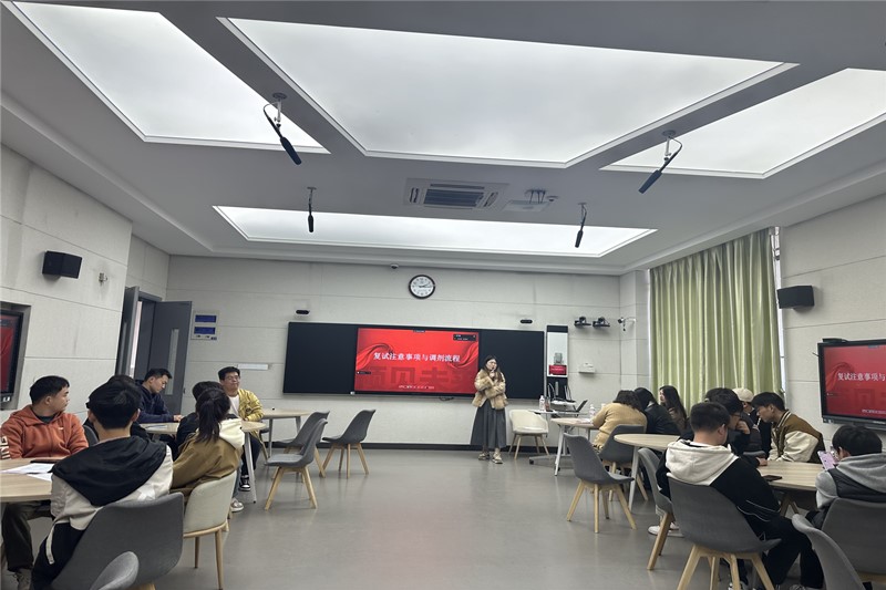 图为指导会现场.jpg