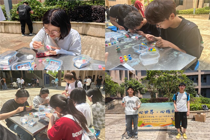 图为活动中同学们给石膏娃娃涂色_副本.jpg