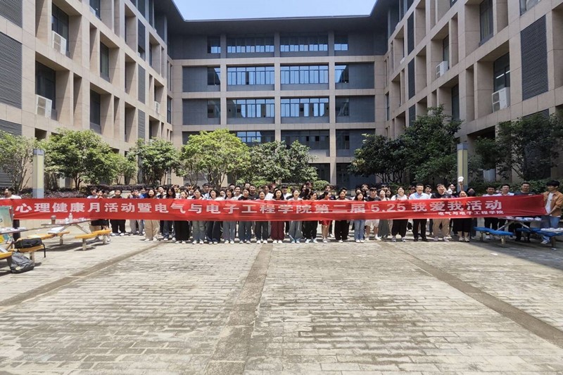 图为活动参与者大合影_副本.jpg