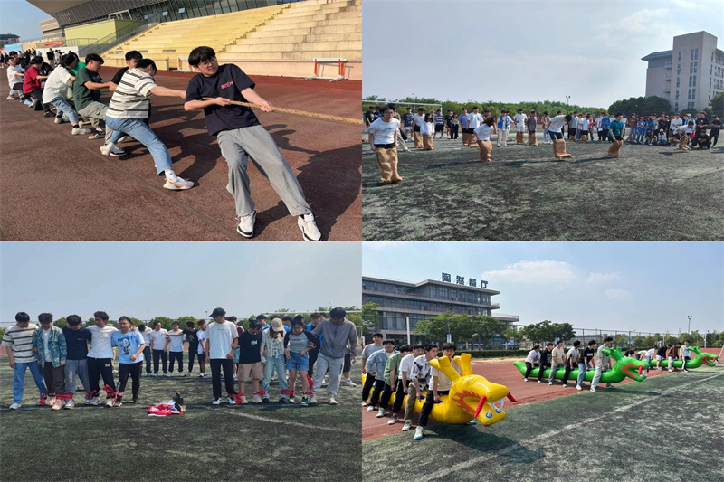 图为各项比赛现场.jpg
