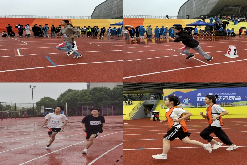 图为运动员跑步比赛现场.jpg