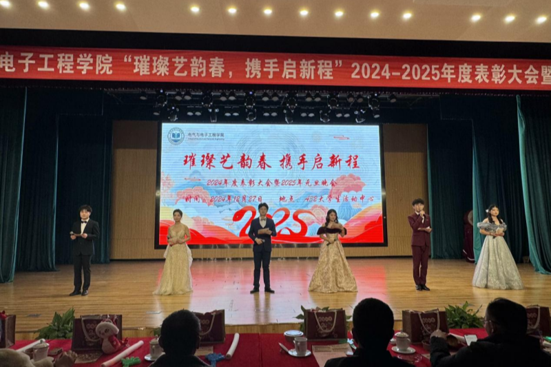图片1_副本.png