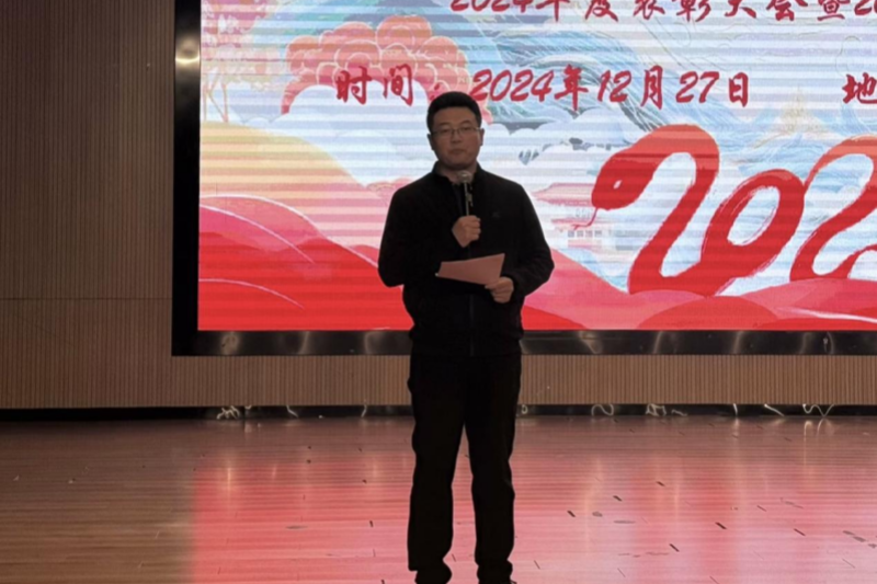图片3_副本.png