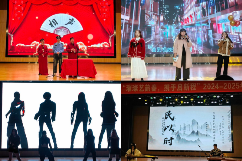 图片4_副本.png