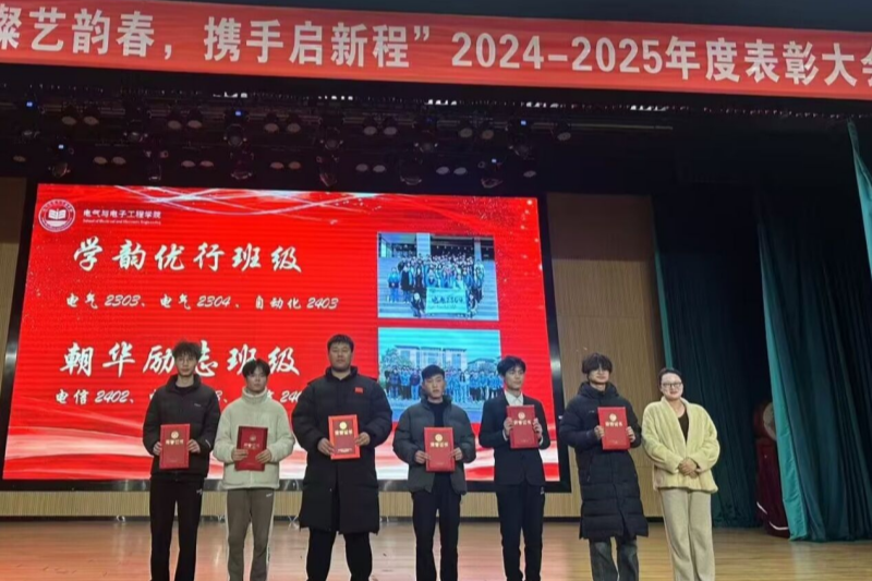 图片5_副本.png