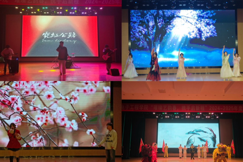 图片7_副本.png