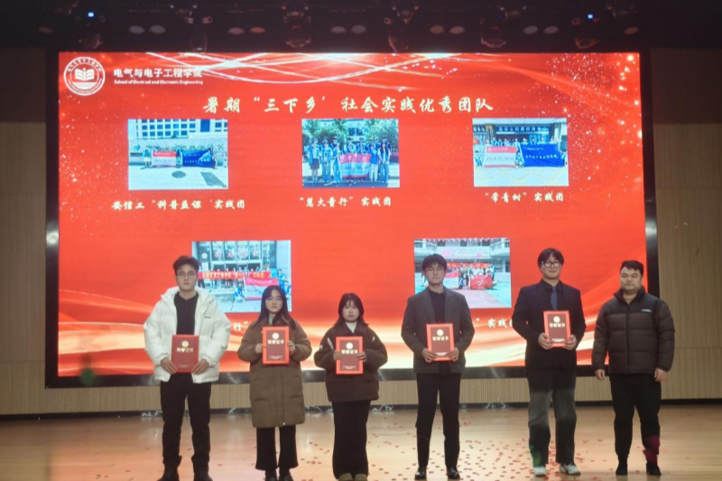 图片8_副本.png