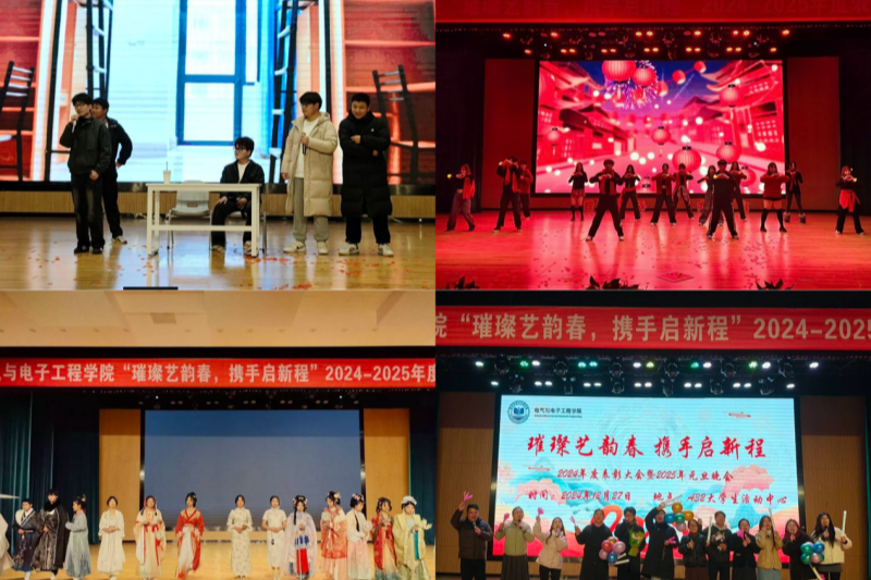图片10_副本.png