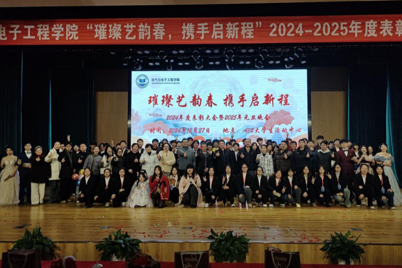 图片11_副本.png