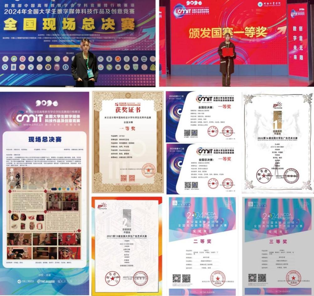 图片20.jpg