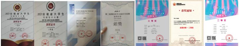 图片21.jpg