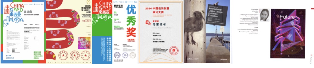 图片26.jpg