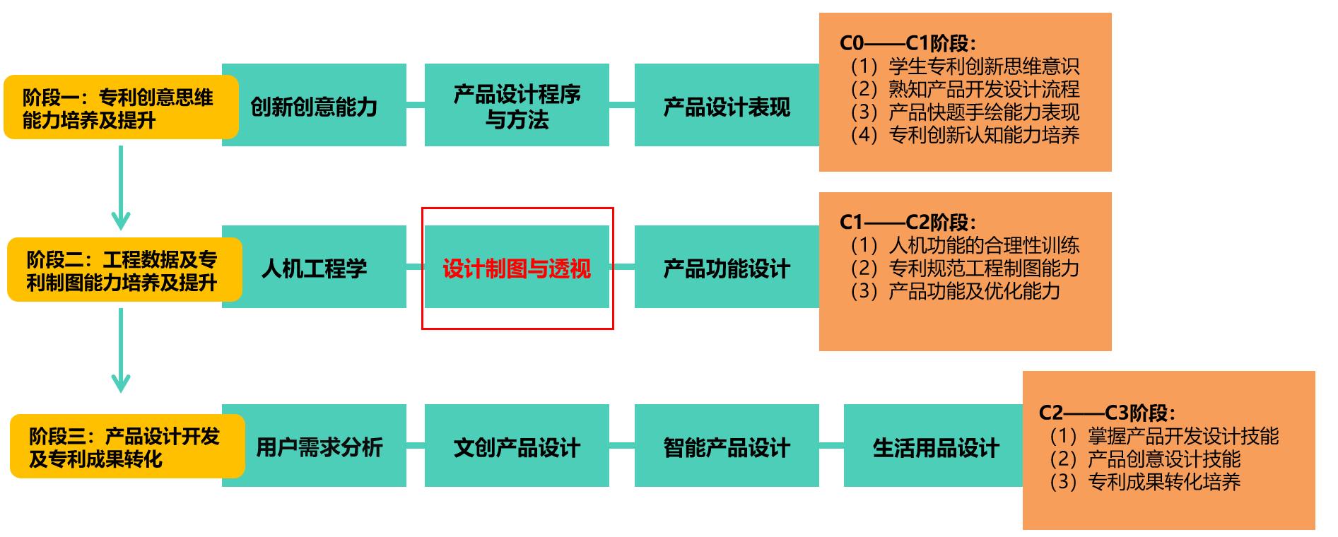 图片9.jpg