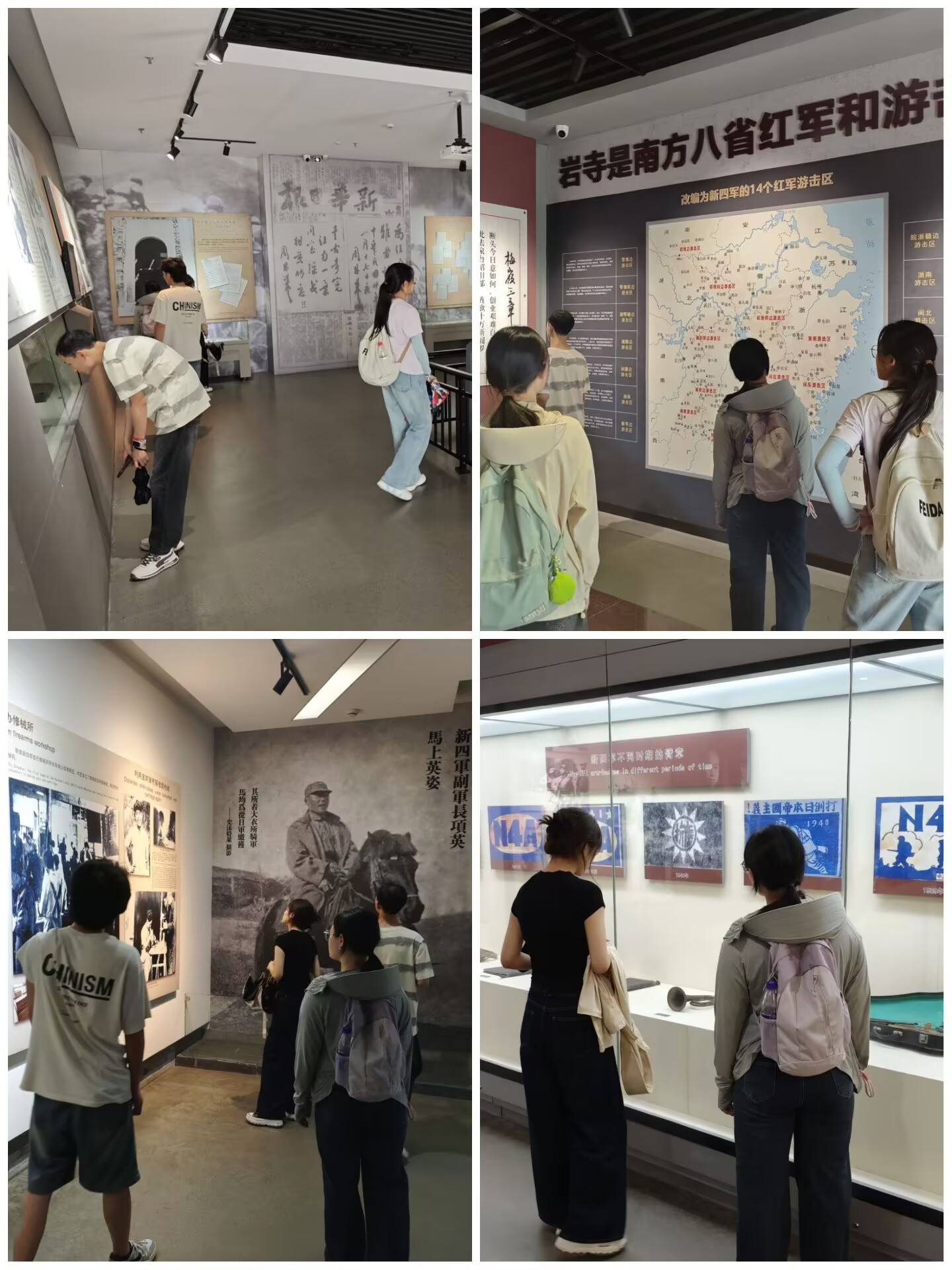 图片2.png