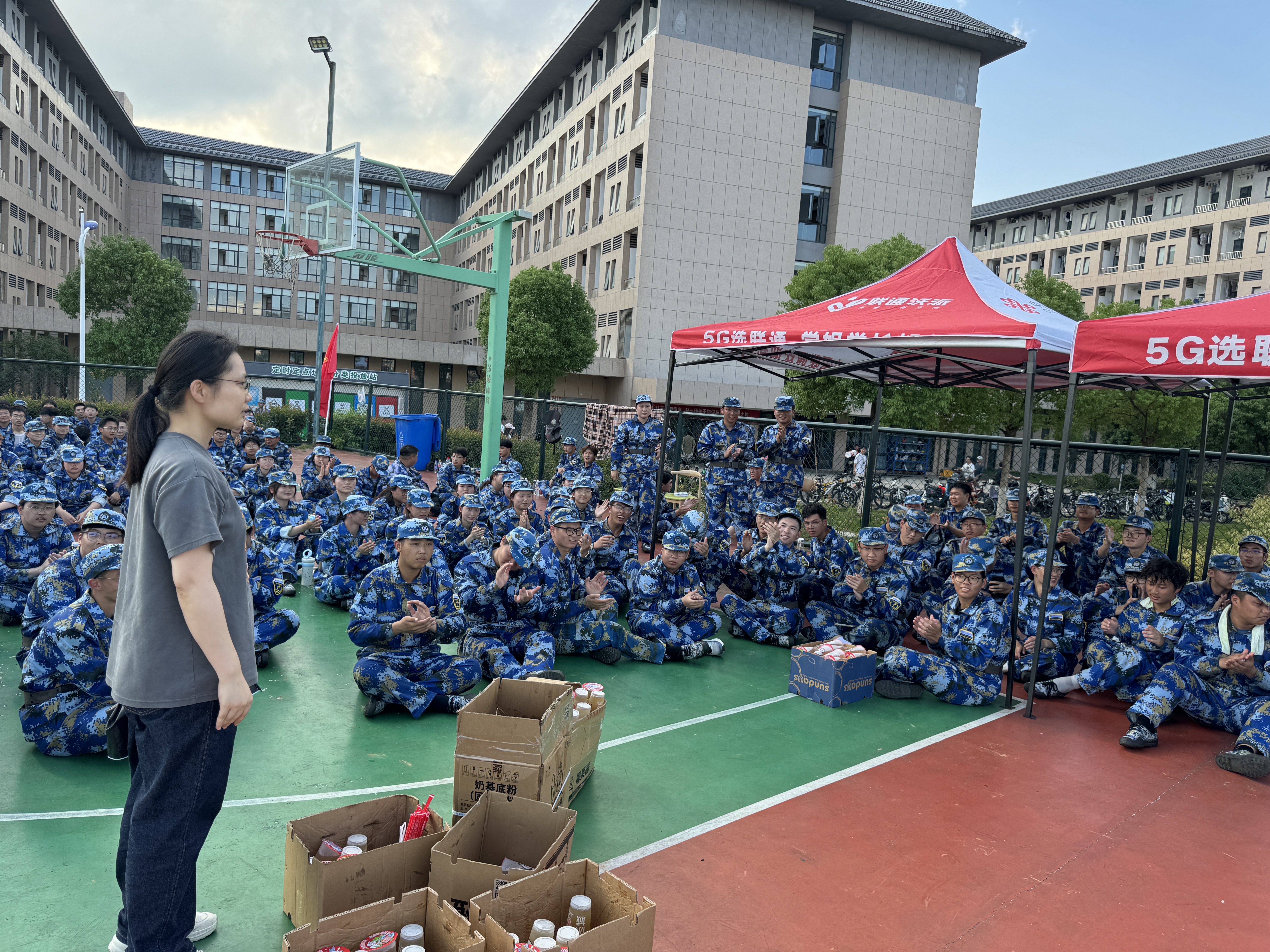 微信图片_20250915162100_29.jpg