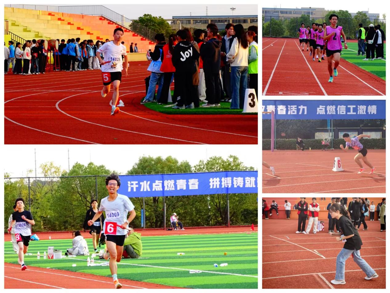 图片3.png 图片3.png