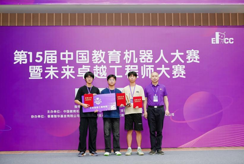 图片3.png 图片3.png