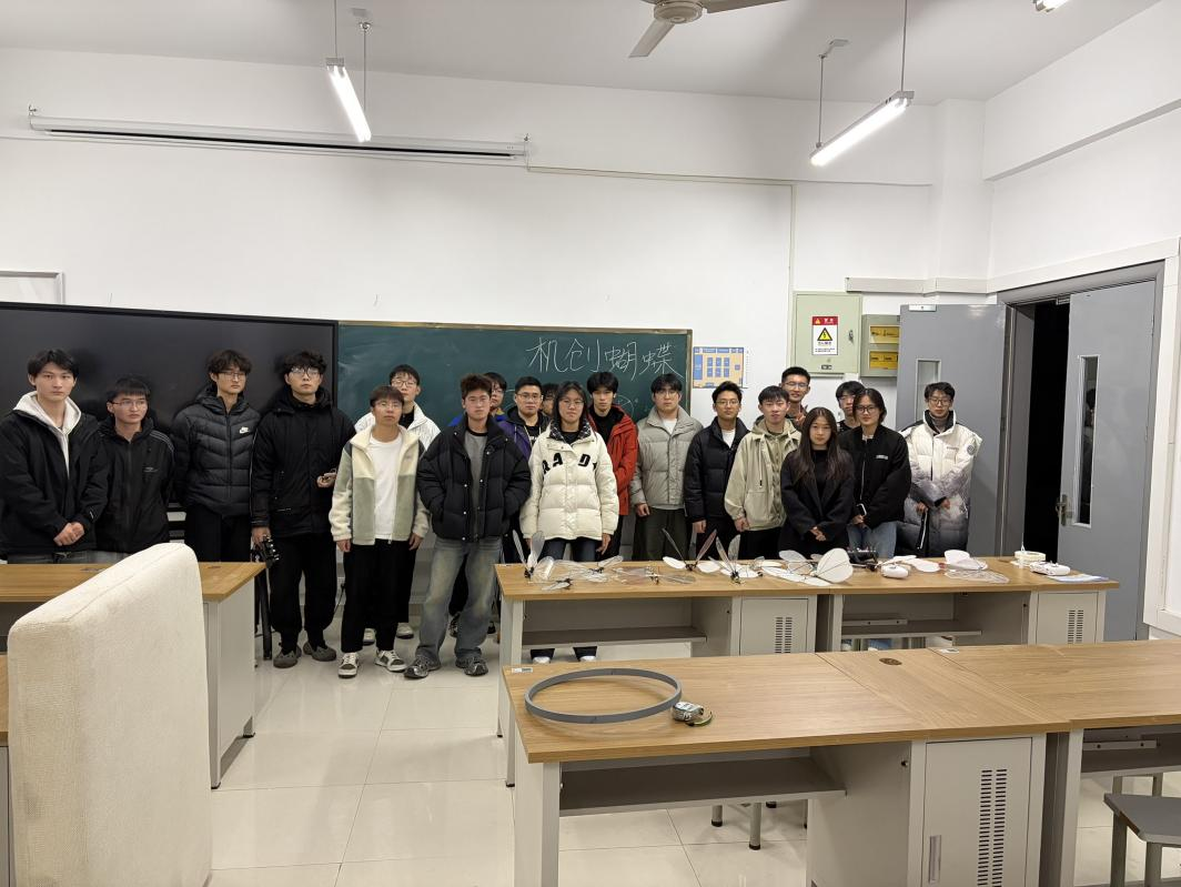 图片4.png 图片4.png