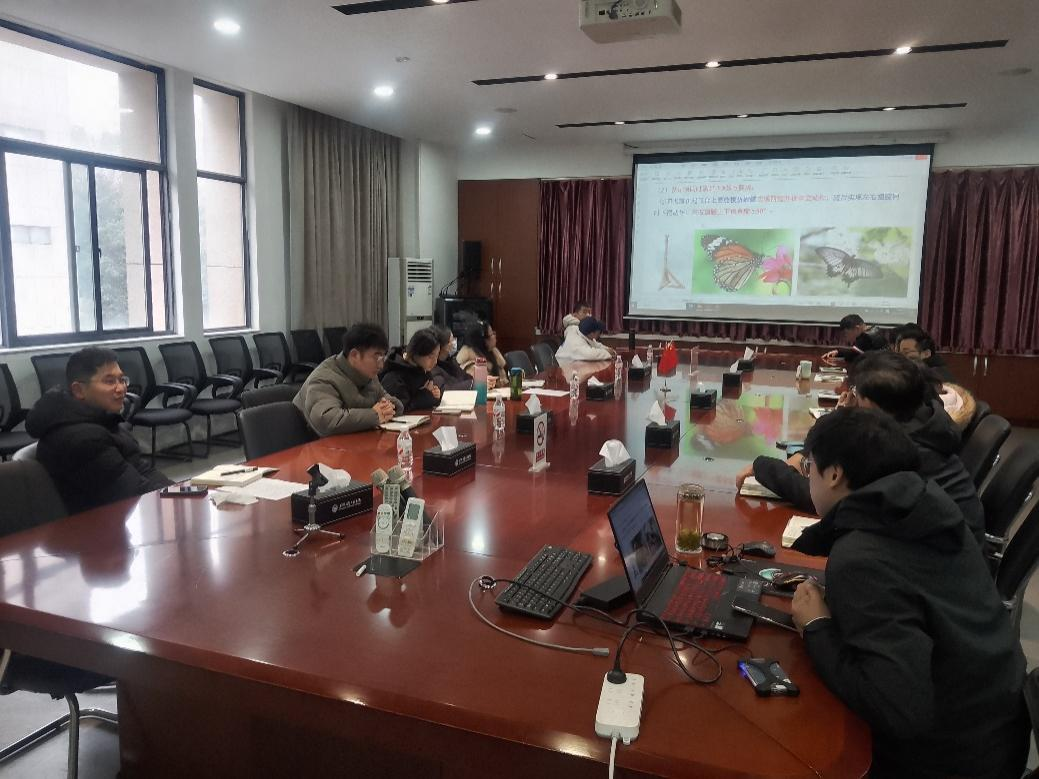 图片2.png 图片2.png