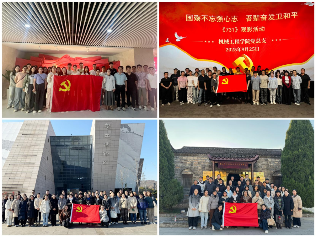 图片6.png 图片6.png