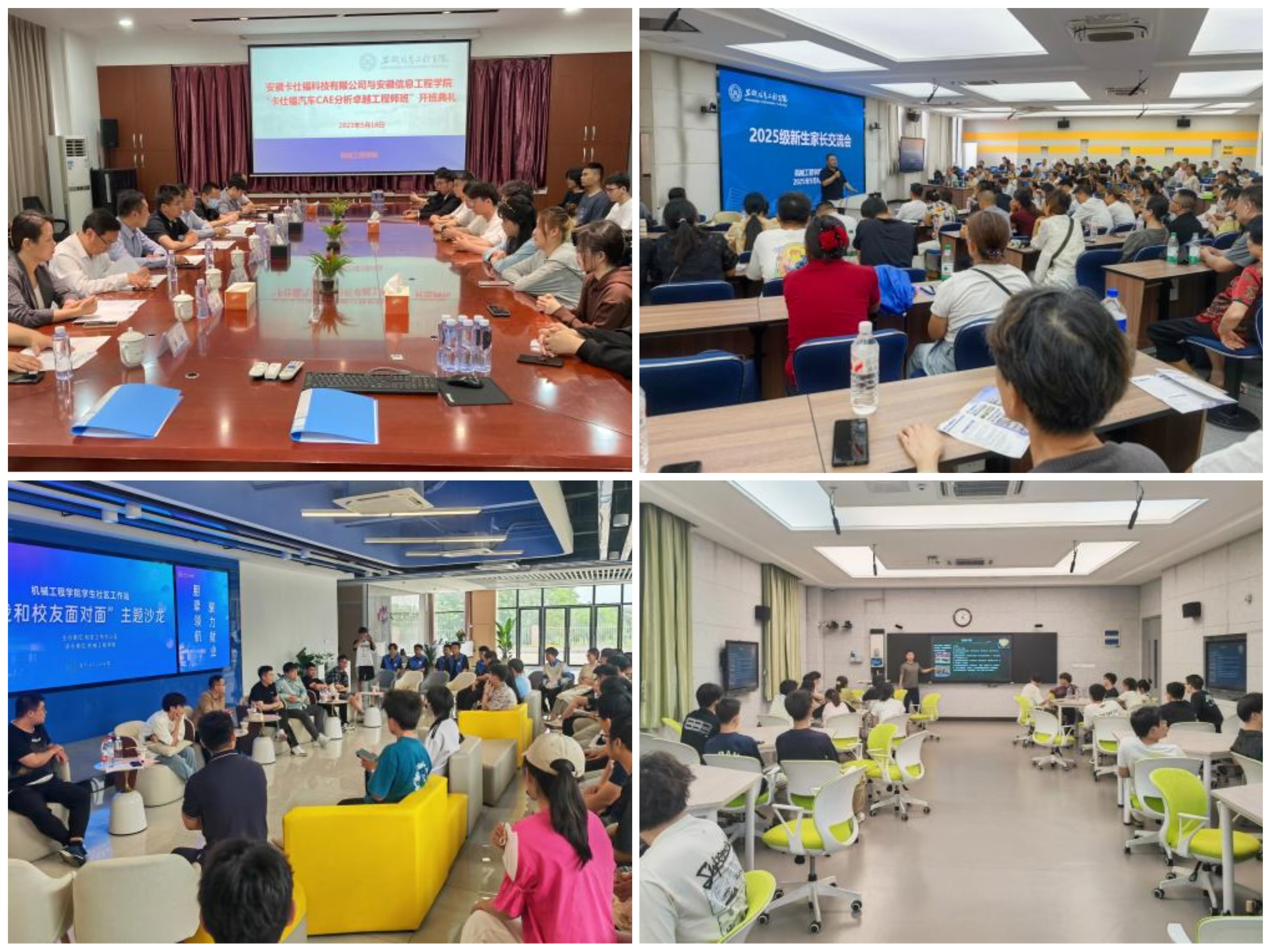 IMG_3813.JPG IMG_3813.JPG