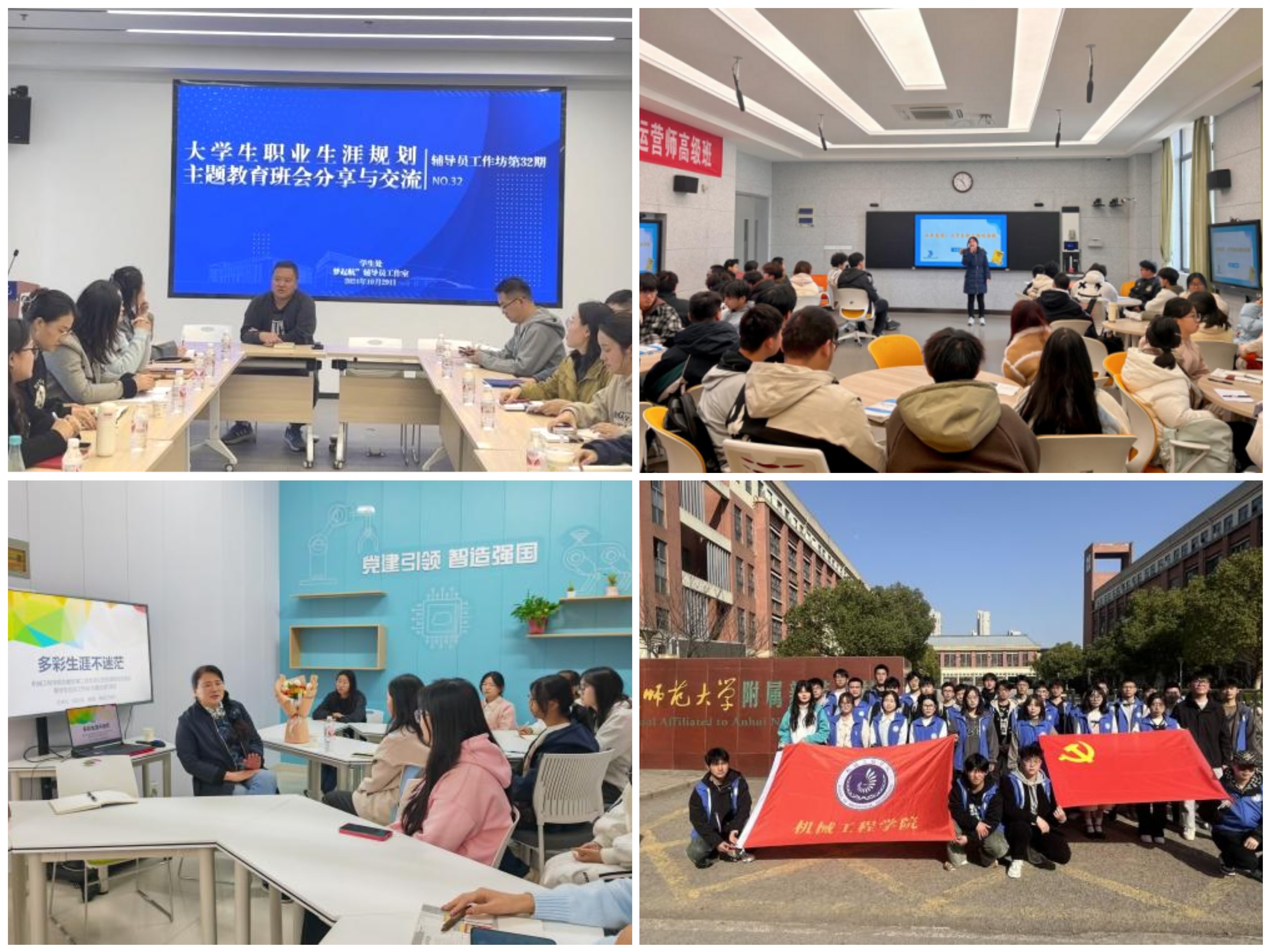 IMG_3818.JPG IMG_3818.JPG