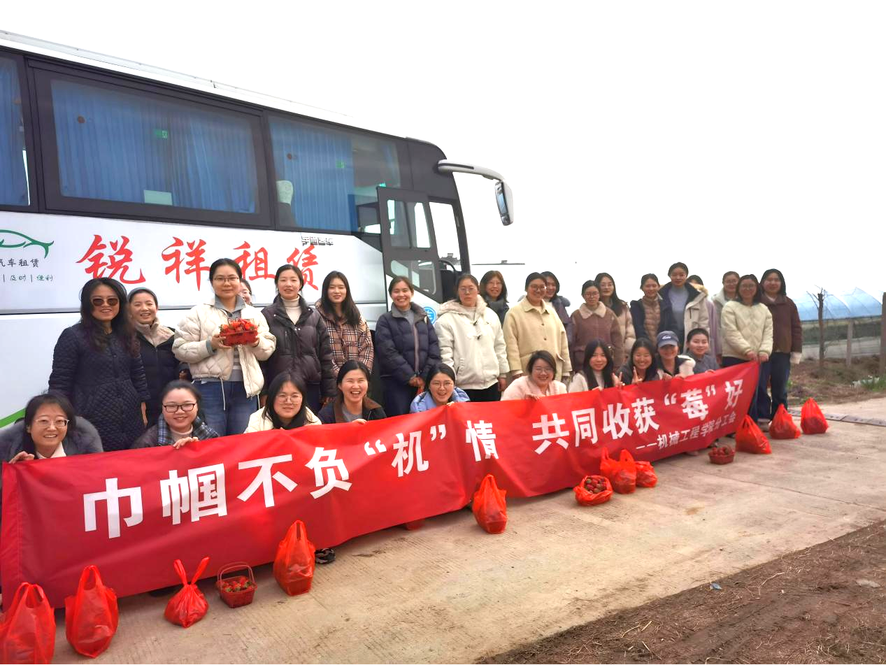 图片3.png 图片3.png