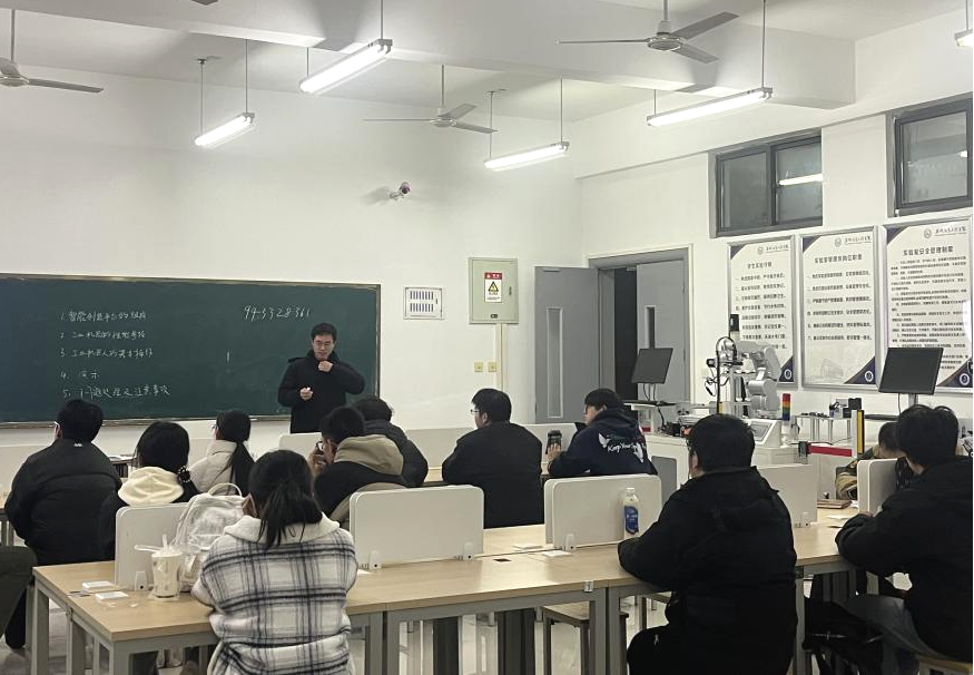 图片3.png 图片3.png