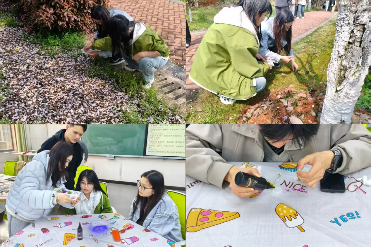 图片2.png 图片2.png