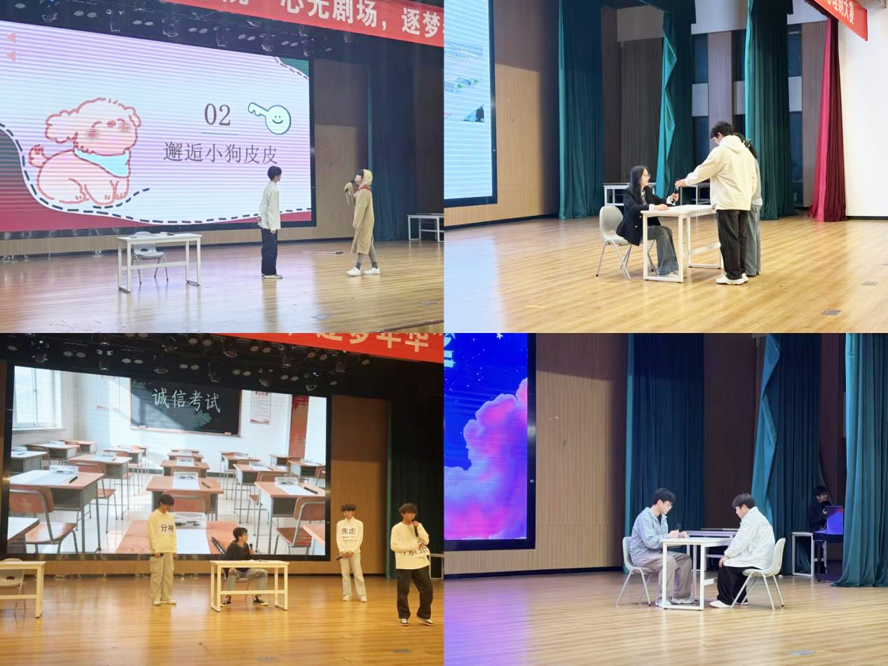 图片2.png 图片2.png