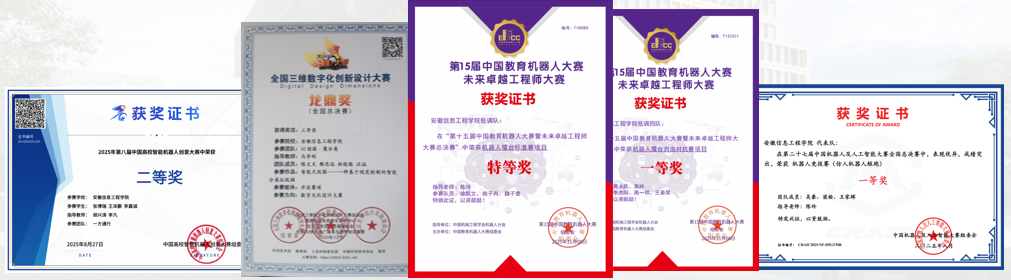 图片3.png 图片3.png