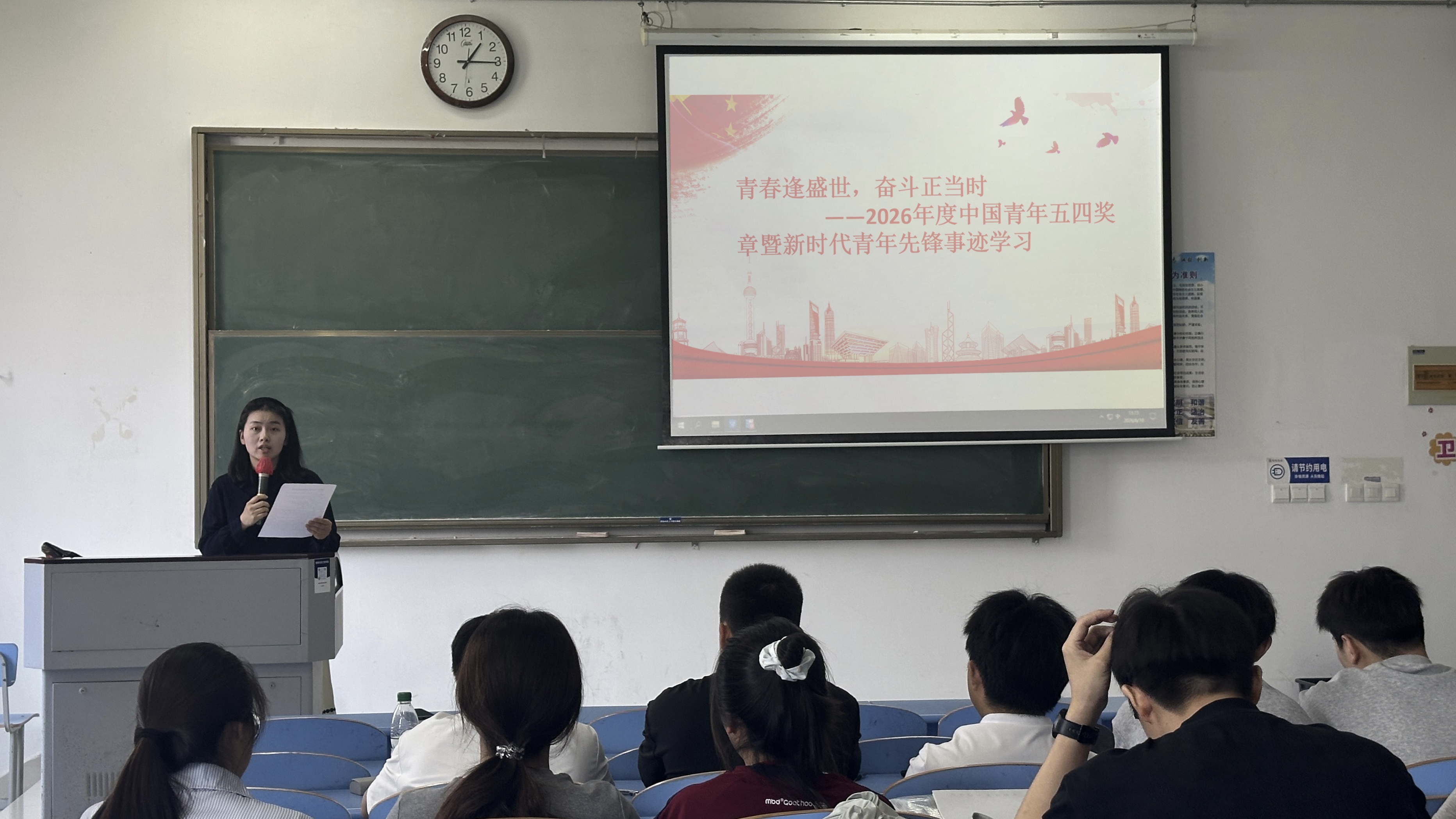 图1.jpg.png 图1.jpg.png